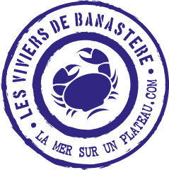 logo main