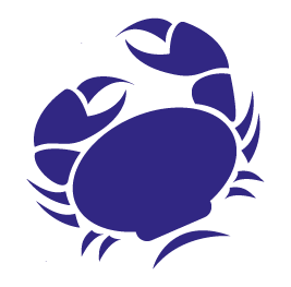 logo main